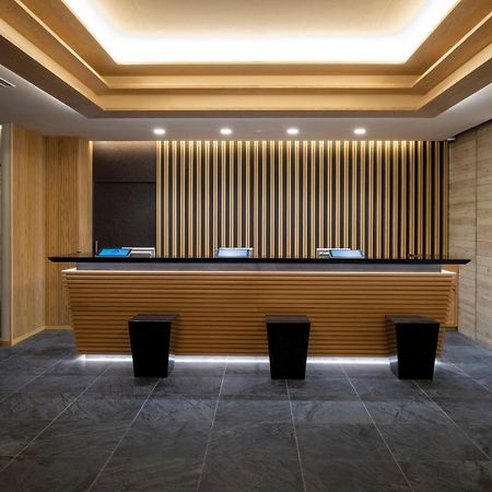 Jr Clement Inn Kochi Kochi (Shikoku) Exterior foto